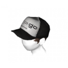 PSPGo Cap